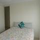 Tropical 4 Bedroom, 2 Bathroom, Pool Home, Ross River (foto 3)