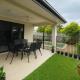 Tropical 4 Bedroom, 2 Bathroom, Pool Home, Ross River (foto 4)