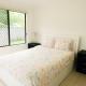 Tropical 4 Bedroom, 2 Bathroom, Pool Home, Ross River (foto 5)