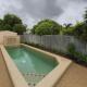 Tropical 4 Bedroom, 2 Bathroom, Pool Home, Ross River (foto 6)