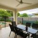Tropical 4 Bedroom, 2 Bathroom, Pool Home, Ross River (foto 7)