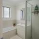 Tropical 4 Bedroom, 2 Bathroom, Pool Home, Ross River (foto 8)