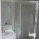 Tropical 4 Bedroom, 2 Bathroom, Pool Home, Ross River (foto 10)