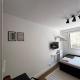 Nice appartement for 2 adults with air-conditioning, Nice - Photo 3