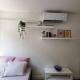 Nice appartement for 2 adults with air-conditioning, Nice - Photo 2