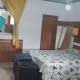 Casatelégrafo, Belém (photo 2)