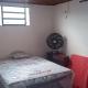 Casatelégrafo, Belém (photo 3)