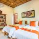Villa Palm Kuning Ubud - Photo 5