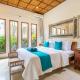 Villa Palm Kuning Ubud - Photo 10