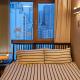 Kuma House 마포 SK, Soul - Fotografie 1