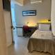 COLIVING São Charbel, São Paulo - Foto 3