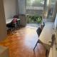 COLIVING São Charbel, São Paulo - Foto 7
