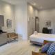 Dublin Central Suites, Dublino - Foto 4