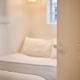 Stay Luna, Soul - Fotografie 10