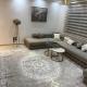 Luxury house chimicolor, Casablanca - Foto 2