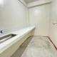 Diliman Philippine Heart Center Vluna NKTI Hospital Transient Room for rent Home stay, Manila - Fotografie 4