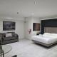 Dublin Central Suites, Dublino - Foto 1