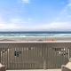 Oceanview 2BR Steps to Beach & Town, Best views! Oceanside - Photo 2