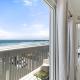 Oceanview 2BR Steps to Beach & Town, Best views! Oceanside - Photo 1