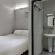 Half rest hostel Jongno Insa, Seoul - Photo 7