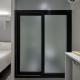 Half rest hostel Jongno Insa, Seoul - Photo 6