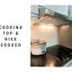 AURUM HOLISTAY DECA HOMES 2BR UNIT with FREE CAR PARK, Manille - Photo 10