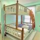 AURUM HOLISTAY DECA HOMES 2BR UNIT with FREE CAR PARK, Manille - Photo 7