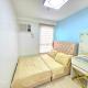 AURUM HOLISTAY DECA HOMES 2BR UNIT with FREE CAR PARK, Manille - Photo 4