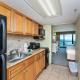 Charming Oceanfront Studio with 2 Queen Beds 11th Fl Compass Cove Pinnacle Building, Myrtle Beach - Photo 7