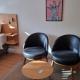 Olivo - Comfortable and bright, across from a shopping mall, Montevideo (photo 5)