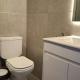 Olivo - Comfortable and bright, across from a shopping mall, Montevideo (photo 7)