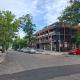 Olivo - Comfortable and bright, across from a shopping mall, Montevideo (photo 8)