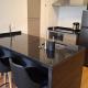 Olivo - Comfortable and bright, across from a shopping mall, Montevideo (photo 9)