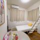 Mori house ookubobiru, Tokio - Fotografie 4
