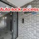Aoto 101 Cozy Tokyo Stay Near Station Airport Disney Access, Tokyo - Photo 7