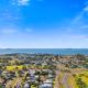 Hill Street Hideaway, Emu Park (zdjęcie 2)