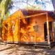 Cabaña Antonella by Renty, Encarnación