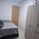 Apartamento en Yopal - Photo 5