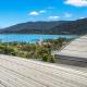 Whiskey on Orana Airlie Beach - Fotografie 10