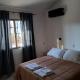 Casa PB, Salta (foto 3)