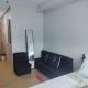 Nix Staycation MPlace Tower D 17th Floor, Manille - Photo 4