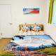 Hao Bros Home Gemini A, Tokio - Fotografie 1