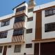 Tierra Espiritual - Andean Holistic Hotel