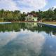Sirimane Homestay - Swimming Pool, Food, Near to Falls & Trek, Sakleshpur - Fotografie 2