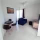 Apartamento Excelente Liberdade SP, San Paolo - Foto 5