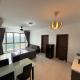 The Regalia KLCC Panorama Stay, Kuala Lumpur - Foto 3