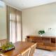 Fajar Loft, Putrajaya (photo 5)