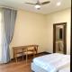 Fajar Loft, Putrajaya (photo 8)