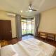 Fajar Loft, Putrajaya (photo 9)