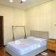 Fajar Loft, Putrajaya (photo 10)